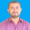 Asim K.