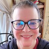 Aimee P.