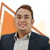 Ruben Pocholo A.