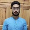 Shaheer R.