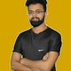 Chirdeep V.