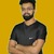 Chirdeep V.