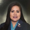 Roane Mae R.
