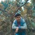 Mahim K.