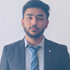 Muhammad H.