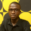 Ayanwale A.