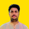 Faisal N.