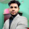 Safayet Ahmed S.