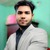 Safayet Ahmed S.