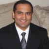 Abbas H.