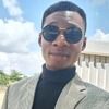 Olusegun A.