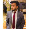 Rafay K.
