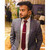 Rafay K.