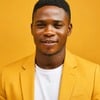 Arowolo O.
