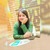 Swati T.