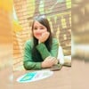 Swati T.