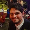 Luis F.