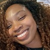 Melissa R.