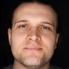 MacIej U.