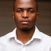Bongani N.