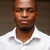 Bongani N.