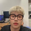 Tuan P.