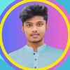 YouTube channel SEO And Video Optimization for fop rangking