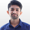 Uzair S.
