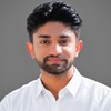 Uzair S.