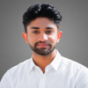 Uzair S.