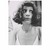 Zeynep I.