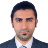 Nabeel M.