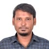 Vinod K.