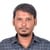 Vinod K.