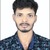 Prosenjit M.
