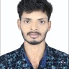 Prosenjit M.