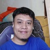 Pak Ade F.