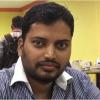 Sridhar C.