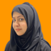 Maryam I.