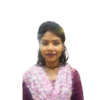 Sangam S.