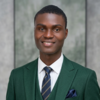 Adedimeji  A.