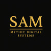 Sam R.