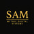 Sam R.