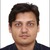 Sohail Ahsan K.