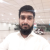 Muhammad Haris J.