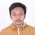 Bishnu T.