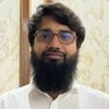 Sheikh Ali T.