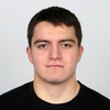 Yuriy Z.