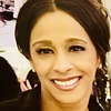 Anacristina M.