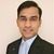 Pranav S.